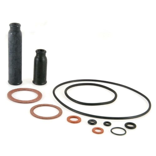 Dellorto 92069000 kit joint - de,