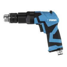 Fervi 0418 Perceuse