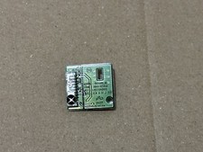 Capteur IR TV Samsung