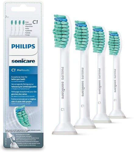 Philips sonicare têtes - têtes, de