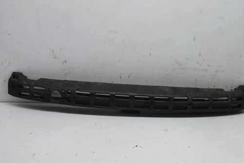 Mini roadster r59 - roadster, pare-chocs