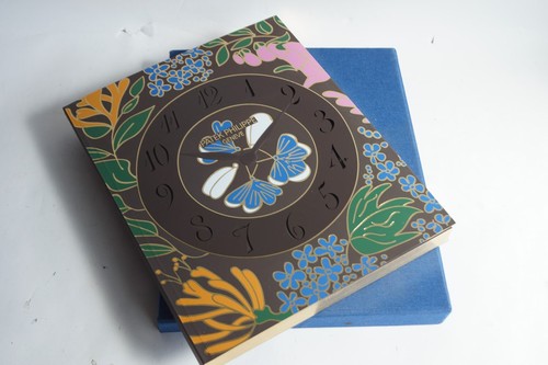 Patek philippe rare handcrafts - patek,