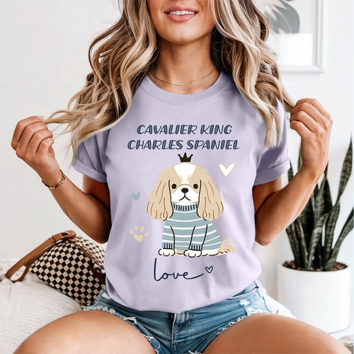 Shirt pour femmes - femmes, cavalier