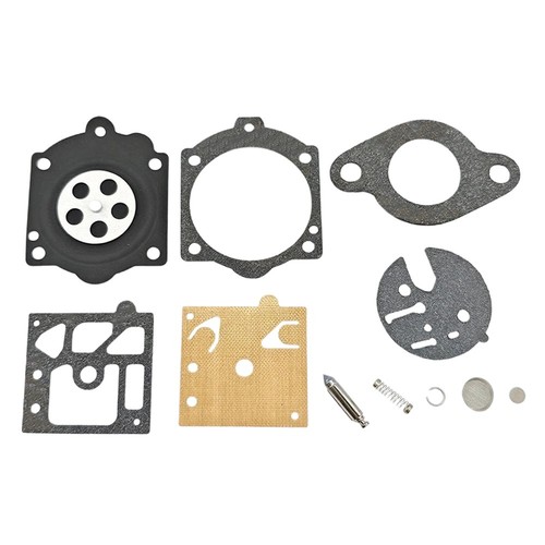 Kit réparation carburateur - kit,