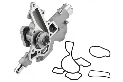 Pompe eau cpw 030 - à, cpw-pl-030