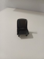Burago 1/18 Spare Parts: 1962 Ferrari GTO Front Seat 