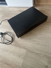 ROTEL Stereo Compact Disc