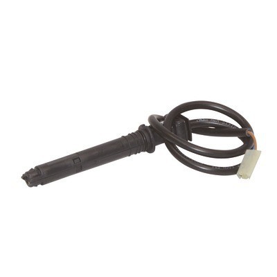 Capteur flamme riello - flamme-,
