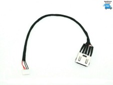 JACK LENOVO THINKPAD X230S