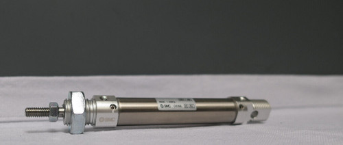 Verrin smc cd85n16 50c - verrin,