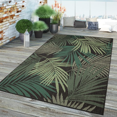 Tapis jardin exterieur - tapis,