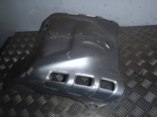 Honda xlv 600 transalp sabot - -,