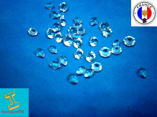 Lot phares diamant 5 - de, 3,5