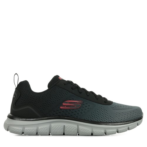 Chaussures baskets skechers - baskets,