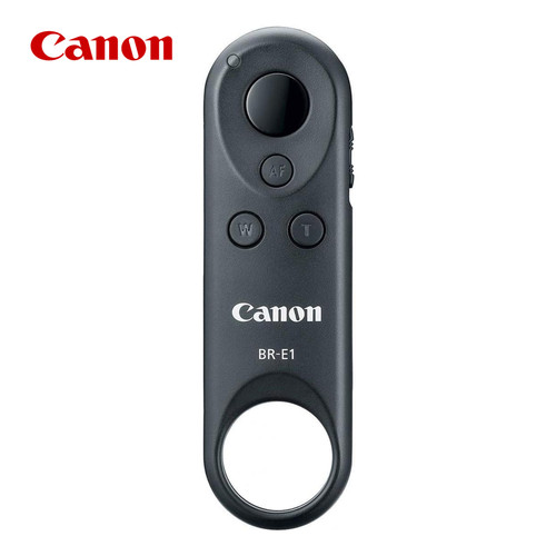 Télécommande sans fil - , canon