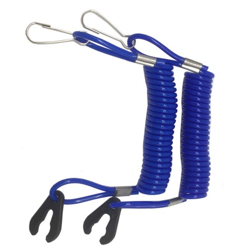 Moteur hors bord bateau - hors-bord,