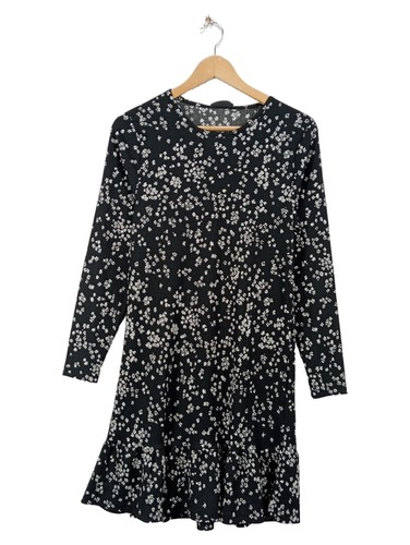 Essentiel antwerp robe - antwerp,