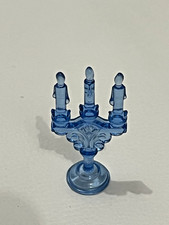 Playmobil chevalier vintage