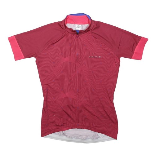 Decathlon shirt vtt - t-shirt,