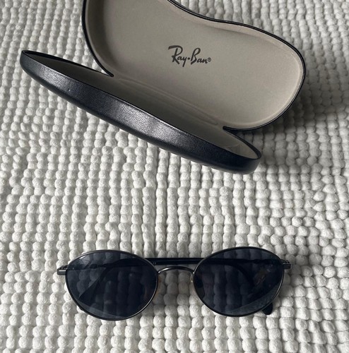 Lunettes soleil emporio - lunettes,