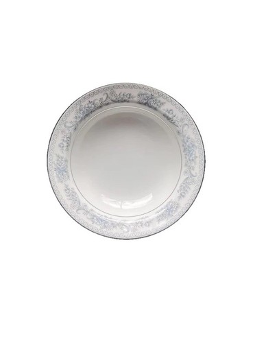 Vintage mikasa dresden - vintage,
