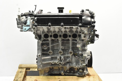 Moteur mazda dl 1 5 - dl, 1.5
