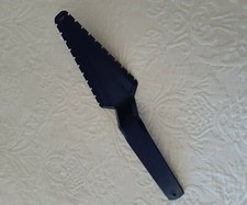 TUPPERWARE NEUVE PELLE A TARTE