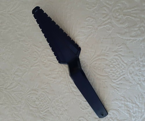 Tupperware neuve pelle - pelle, tarte