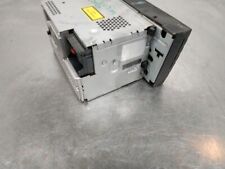 A2118705089 autoradio pour MERCEDES-BENZ CLASE E (W211) BERLINA 320 CDI 431603