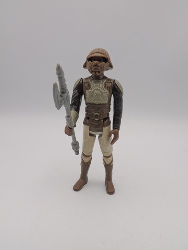 Star wars lando skiff - star,