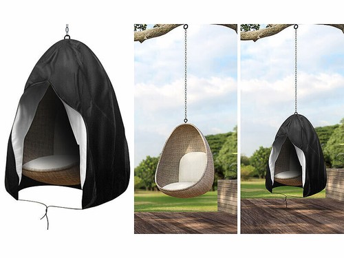 Housse pour fauteuil suspendu