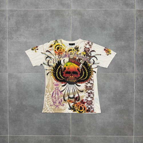 Shirt hip hop - hop, christian
