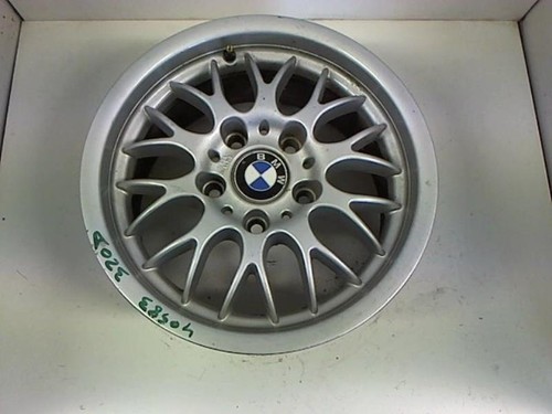 Jante bmw serie e46 phase - serie,
