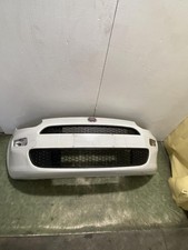 71777635 enjoliveur pare-choc