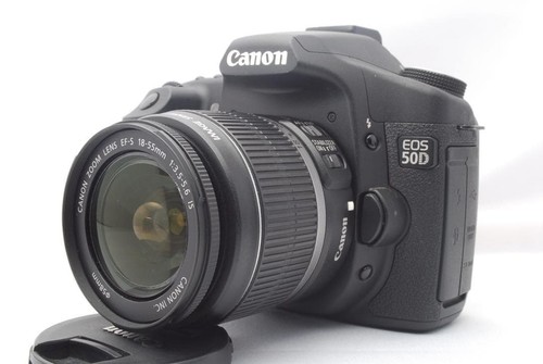 Kit appareil photo - , numérique
