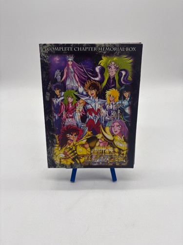 Dvd les chevaliers - dvd, zodiaque