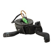 Com (Bloc Contacteur Tournant+Commodo Essuie Glace+Commodo Phare) OPEL MERIVA A 