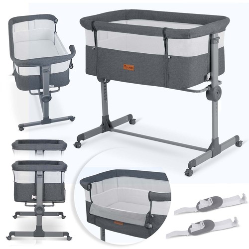 Lit voyage pliable avec - de,