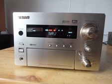 TEAC AG-H350 ampli tuner home