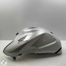 Réservoir d'essence  Honda 1000 CB1000R 2008