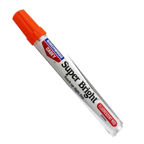 Birchwood casey super bright - birchwood,