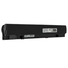 Batterie pour asus eee - asus, pc