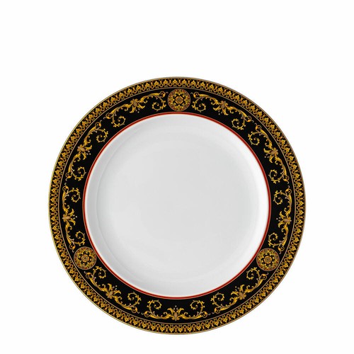 Rosenthal versace assiette - versace,