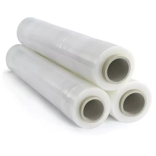 Bobine rouleaux film - 1, x