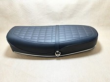 Honda CB500 Four K1-K2 CB500K