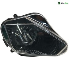 Optique avant droit feu phare DERBI GP1 50 2005-2007 RACE