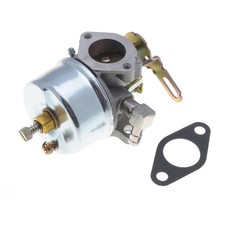 Carburateur compatible moteur