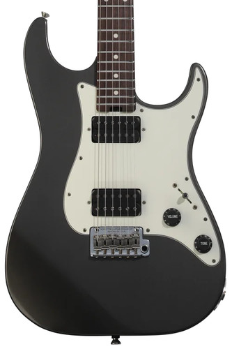 Schecter usa custom shop - usa,