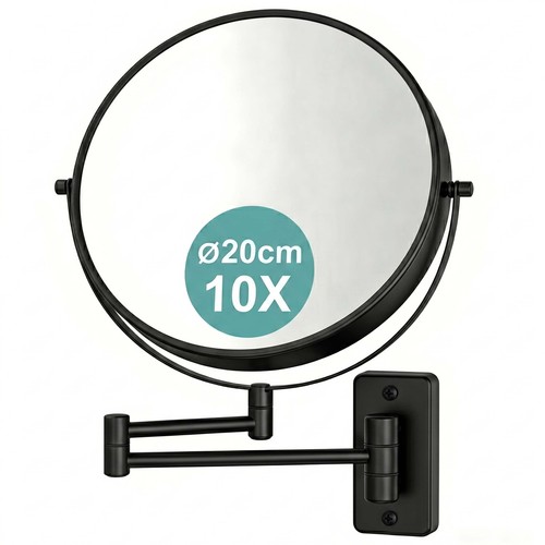 Miroir maquillage - miroir,