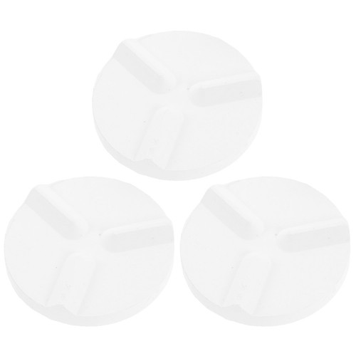 Pcs accessoires poterie - pcs,